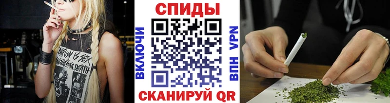 купить наркоту  Малоархангельск  БУТИРАТ Butirat 